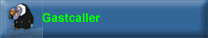 Unsere Gastcaller!